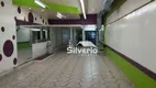 Foto 21 de Ponto Comercial para alugar, 600m² em Centro, São José dos Campos