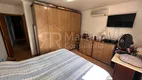 Foto 4 de Sobrado com 3 Quartos à venda, 156m² em Jardim Cristiane, Santo André