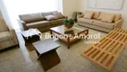 Foto 19 de Apartamento com 3 Quartos à venda, 96m² em Parque Rural Fazenda Santa Cândida, Campinas