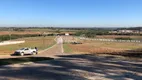 Foto 20 de Lote/Terreno à venda, 640m² em Morada Gaucha, Gravataí