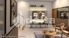 Foto 3 de Casa com 3 Quartos à venda, 115m² em Grand Ville, Uberlândia