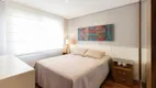 Foto 11 de Apartamento com 3 Quartos à venda, 122m² em Petrópolis, Porto Alegre