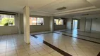Foto 6 de Apartamento com 3 Quartos à venda, 134m² em Bosque da Saúde, Cuiabá