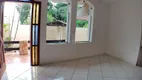 Foto 8 de Casa com 3 Quartos para venda ou aluguel, 208m² em Jardim Eulina, Campinas
