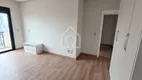 Foto 27 de Apartamento com 3 Quartos à venda, 196m² em Jardim Carvalho, Ponta Grossa