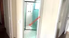 Foto 15 de Apartamento com 3 Quartos para alugar, 115m² em Vila Indiana, São Paulo