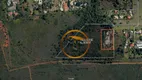 Foto 9 de Lote/Terreno à venda, 12000m² em Setor de Mansoes Dom Bosco, Brasília