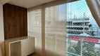 Foto 7 de Apartamento com 3 Quartos à venda, 137m² em Ponta D'areia, São Luís