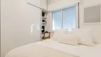 Foto 8 de Apartamento com 2 Quartos à venda, 70m² em Leblon, Rio de Janeiro