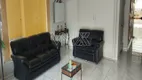 Foto 21 de Apartamento com 2 Quartos à venda, 60m² em Vila Gustavo, São Paulo