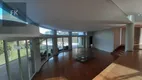 Foto 18 de Casa de Condomínio com 5 Quartos à venda, 1000m² em Tamboré, Barueri