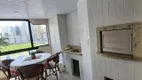 Foto 12 de Apartamento com 3 Quartos para alugar, 120m² em Meia Praia, Itapema