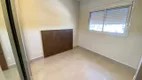 Foto 24 de Apartamento com 2 Quartos para alugar, 63m² em Serrinha, Goiânia