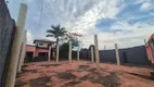 Foto 4 de Casa com 2 Quartos para alugar, 250m² em Arigolândia, Porto Velho