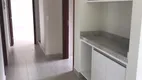 Foto 20 de Casa de Condomínio com 5 Quartos à venda, 300m² em Vila Avaí, Indaiatuba