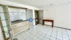 Foto 19 de Apartamento com 3 Quartos à venda, 70m² em Meireles, Fortaleza