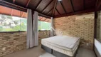 Foto 25 de Casa de Condomínio com 5 Quartos à venda, 600m² em Itaipu, Niterói