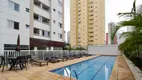 Foto 14 de Apartamento com 2 Quartos à venda, 57m² em Vila Olímpia, São Paulo