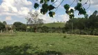 Foto 6 de Fazenda/Sítio com 3 Quartos à venda, 100m² em Area Rural de Itapetininga, Itapetininga