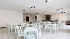 Foto 12 de Sala Comercial para alugar, 25m² em Bigorrilho, Curitiba