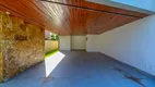 Foto 4 de Casa de Condomínio com 6 Quartos à venda, 850m² em Cararu, Eusébio