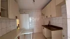 Foto 4 de Apartamento com 3 Quartos à venda, 76m² em Vila São Bento, Campinas