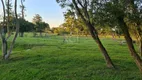 Foto 10 de Fazenda/Sítio com 3 Quartos à venda, 60001m² em Loteamento Rural Palermo, Gravataí