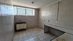 Foto 12 de Ponto Comercial para alugar, 450m² em Santo Amaro, São Paulo