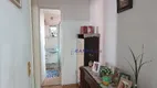 Foto 6 de Apartamento com 2 Quartos à venda, 48m² em Jardim Bom Refúgio, São Paulo