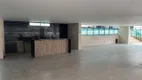 Foto 16 de Apartamento com 3 Quartos à venda, 97m² em Jardim Oceania, João Pessoa