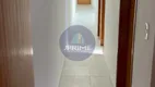 Foto 15 de Cobertura com 3 Quartos à venda, 175m² em Vila Curuçá, Santo André