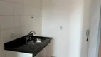 Foto 19 de Apartamento com 2 Quartos à venda, 52m² em Engordadouro, Jundiaí