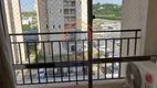 Foto 19 de Apartamento com 2 Quartos à venda, 62m² em Jardim Guarani, Jundiaí