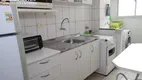 Foto 10 de Apartamento com 2 Quartos à venda, 60m² em Bussocaba, Osasco