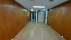 Foto 3 de Sala Comercial para venda ou aluguel, 31m² em Centro, Rio de Janeiro