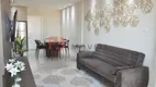 Foto 4 de Apartamento com 1 Quarto para alugar, 75m² em Mariscal, Bombinhas