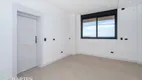 Foto 65 de Sobrado com 5 Quartos à venda, 450m² em Brejatuba, Guaratuba