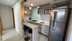 Foto 13 de Apartamento com 2 Quartos à venda, 56m² em Jardim Oceania, João Pessoa