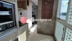 Foto 19 de Apartamento com 5 Quartos à venda, 220m² em Barra da Tijuca, Rio de Janeiro