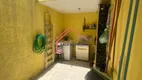 Foto 19 de Casa com 2 Quartos à venda, 95m² em Bela Vista, Osasco