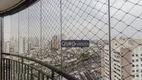 Foto 3 de Apartamento com 3 Quartos à venda, 74m² em Vila Bertioga, São Paulo