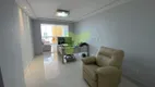 Foto 3 de Apartamento com 3 Quartos à venda, 138m² em Praia do Pecado, Macaé