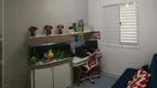 Foto 25 de Cobertura com 3 Quartos à venda, 110m² em Sítio da Figueira, São Paulo