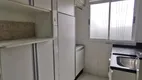 Foto 6 de Apartamento com 2 Quartos à venda, 65m² em São Lucas, São Paulo