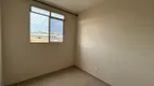 Foto 13 de Apartamento com 3 Quartos à venda, 55m² em Santa Maria, Belo Horizonte