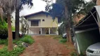 Foto 7 de Lote/Terreno à venda, 1250m² em Campo Limpo, São Paulo