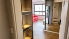 Foto 39 de Apartamento com 2 Quartos para alugar, 68m² em Paraíso, São Paulo