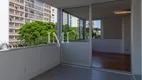 Foto 21 de Apartamento com 3 Quartos à venda, 270m² em Higienópolis, São Paulo