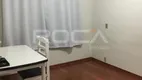 Foto 19 de Apartamento com 2 Quartos à venda, 54m² em Jardim Nova Santa Paula, São Carlos