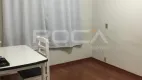 Foto 19 de Apartamento com 2 Quartos à venda, 55m² em Jardim Nova Santa Paula, São Carlos